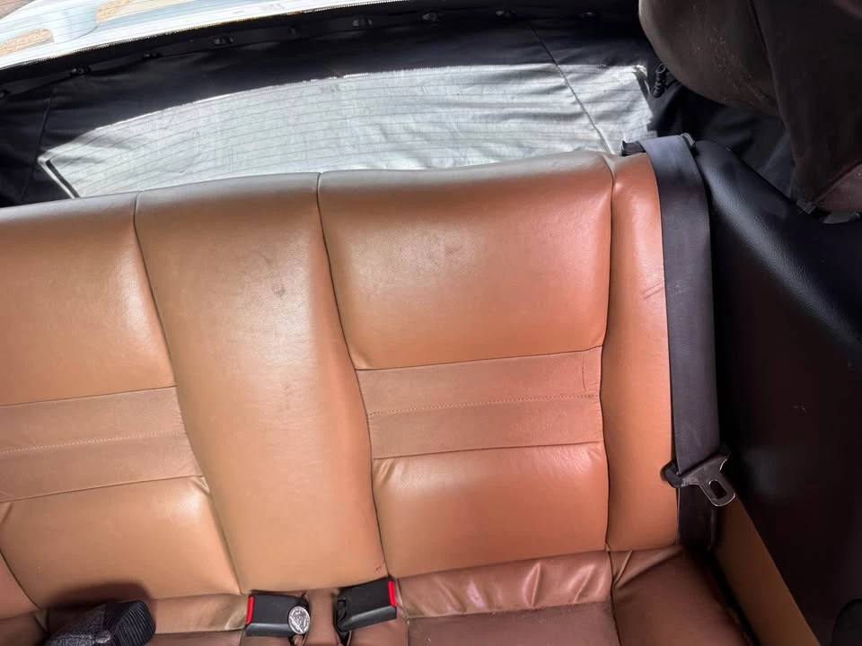 1996 Ford SN95 Mustang - Image 10 of 10