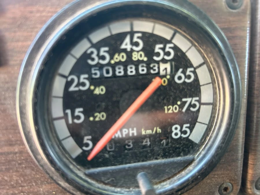 1996 Freightliner - Image 18 of 31