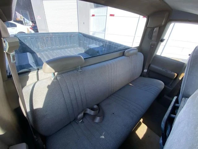 1996 GMC Sierra 1st Gen - Image 10 of 18