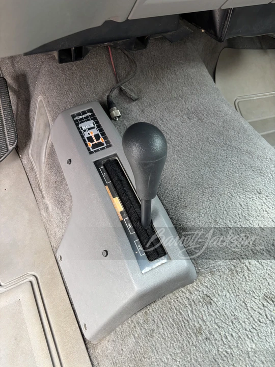 1996 GMC C/K - Image 6 of 15