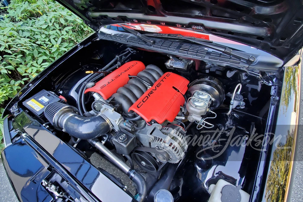 1996 GMC S-15/Sonoma - Image 2 of 9