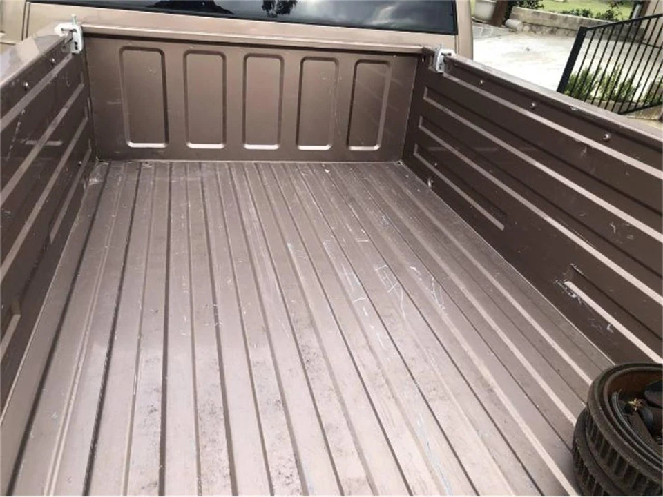 1996 GMC Sierra 1st Gen - Image 10 of 18
