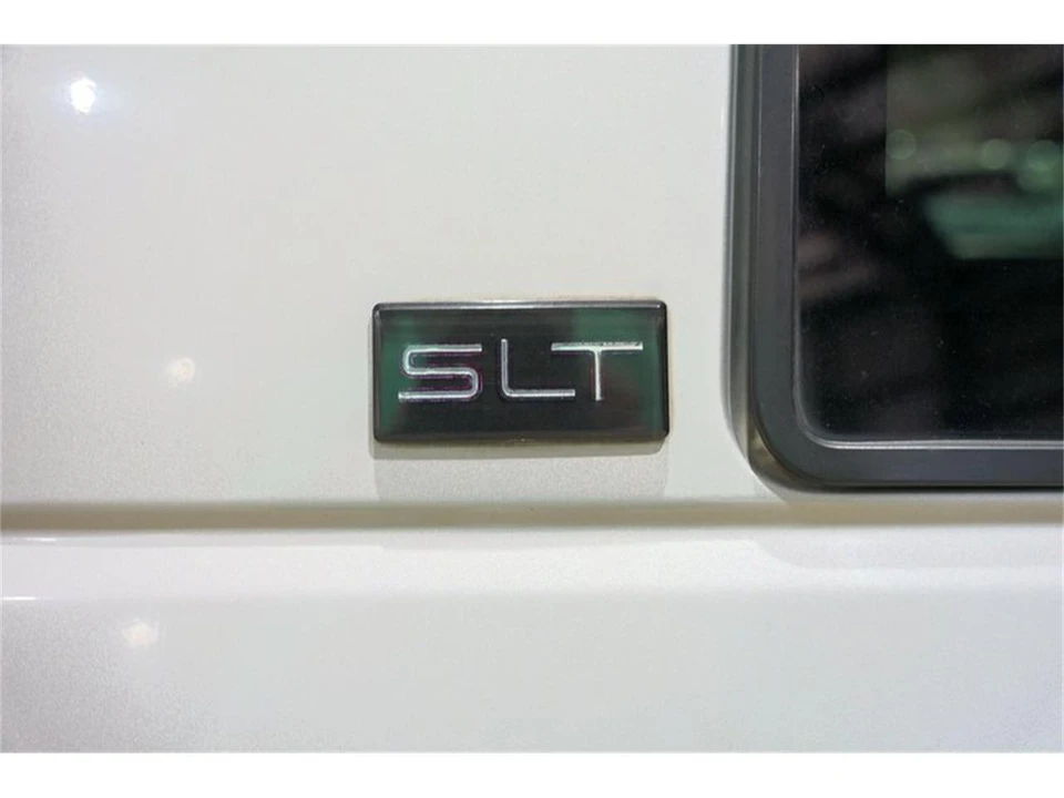1996 GMC Sierra 1st Gen - Image 28 of 31
