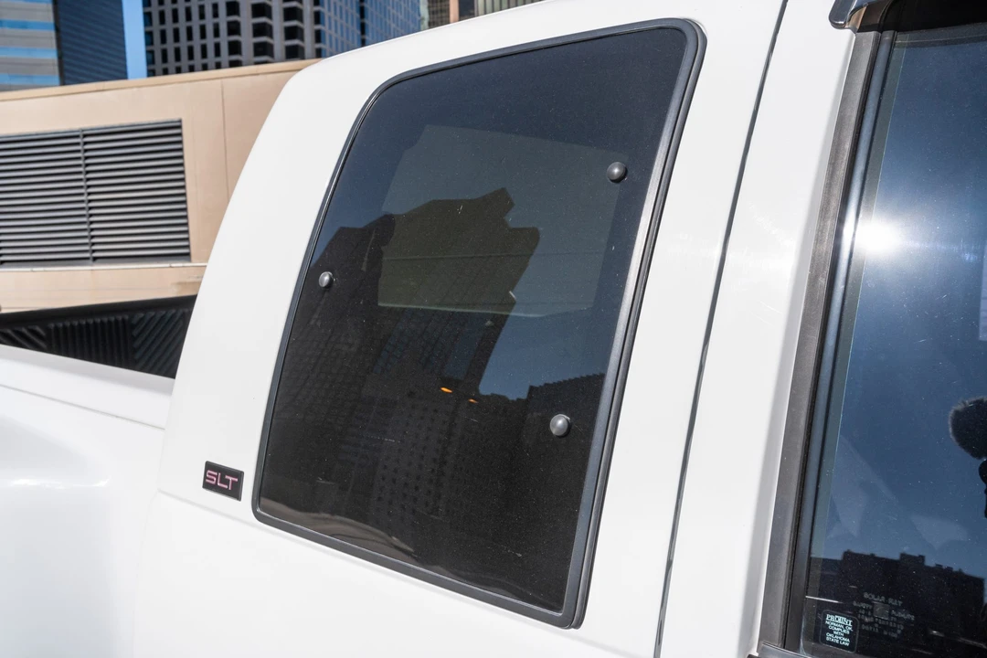 1996 GMC Sierra 1st Gen - Image 18 of 31