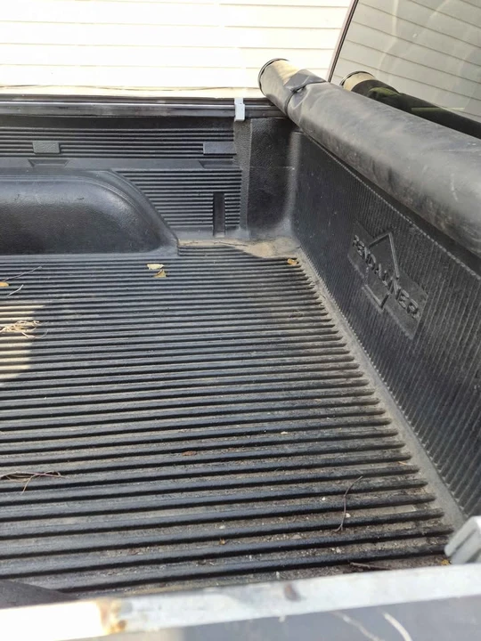1996 GMC Sierra 1st Gen - Image 2 of 14