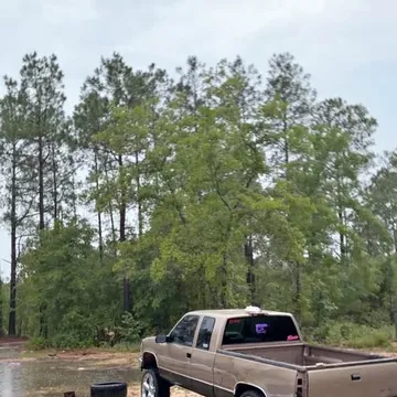 1996 GMC Sierra (Classic) 1500 Regular Cab