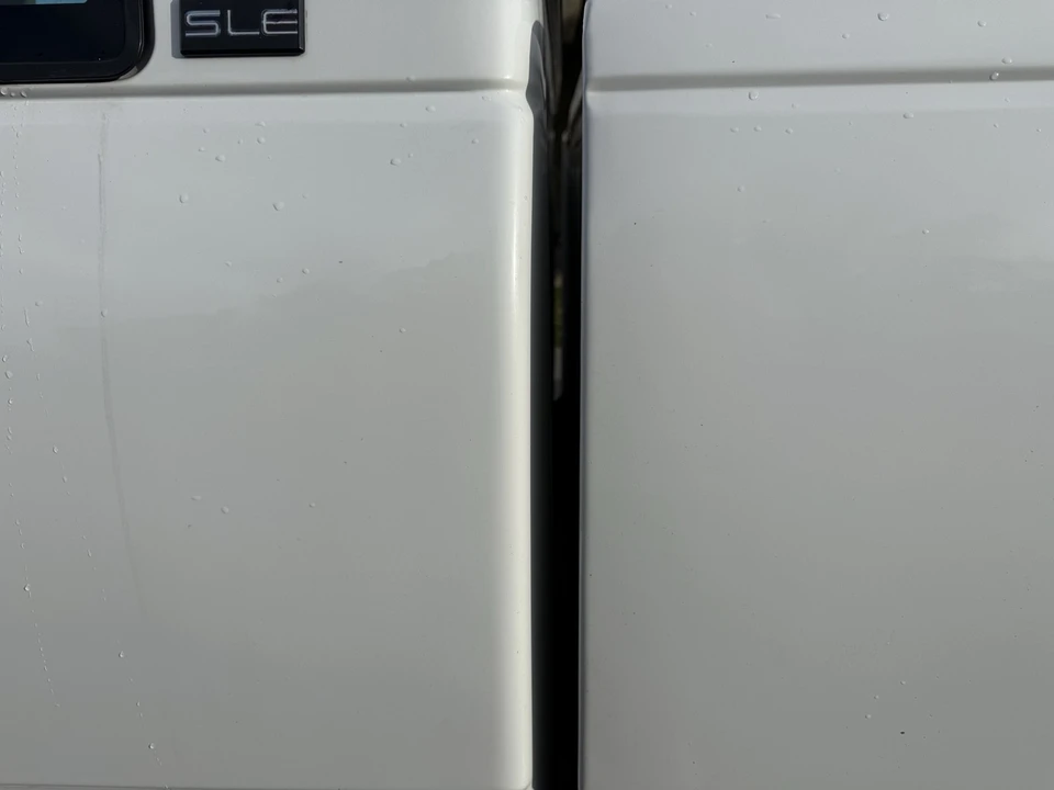1996 GMC Sierra 1st Gen - Image 14 of 21