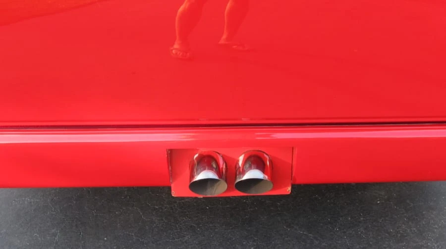 1996 GMC Sierra 1st Gen - Image 11 of 12