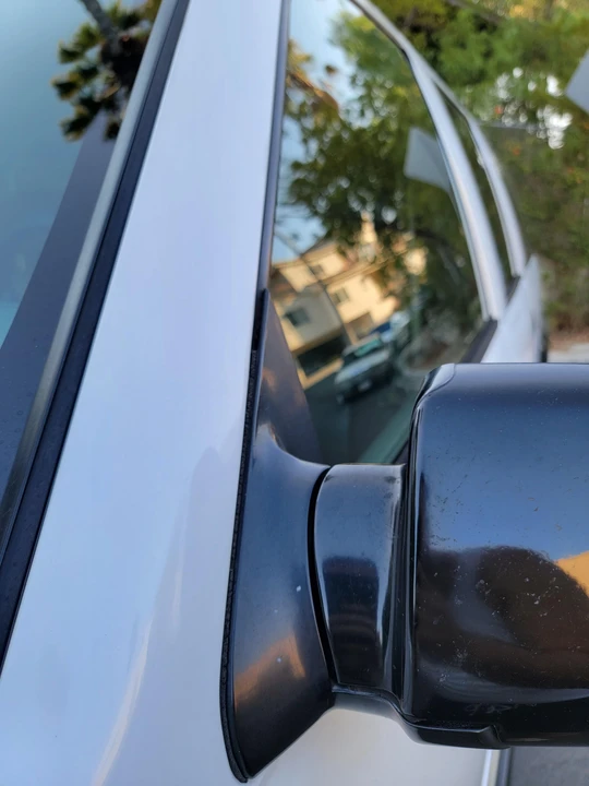 1996 GMC Suburban 8th Gen - Image 25 of 31