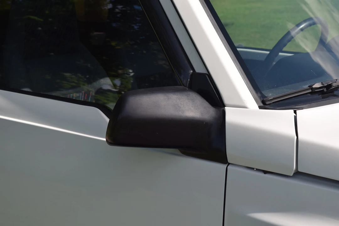 1996 Geo Tracker - Image 23 of 31