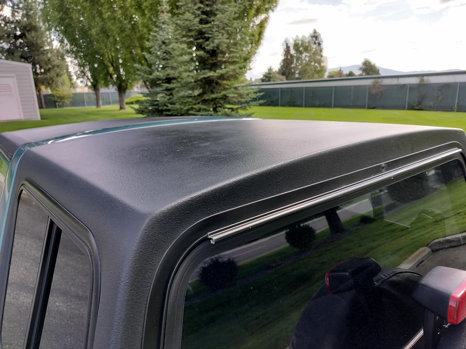 1996 Geo Tracker - Image 16 of 31