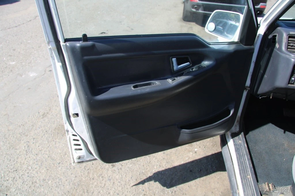 1996 Geo Tracker - Image 12 of 21