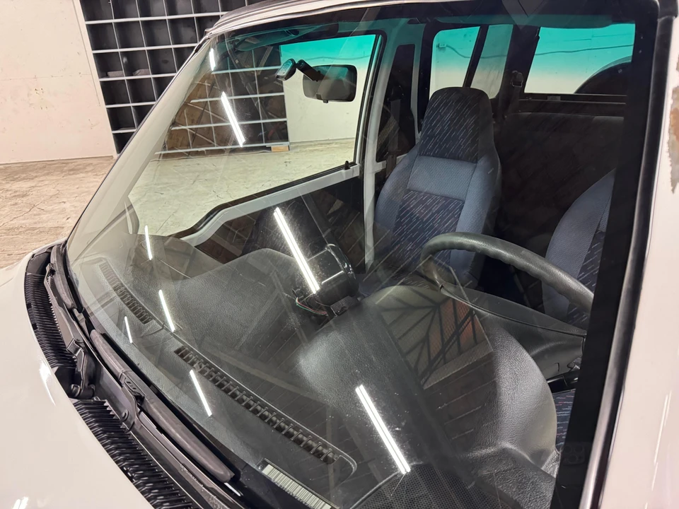 1996 Geo Tracker - Image 31 of 31