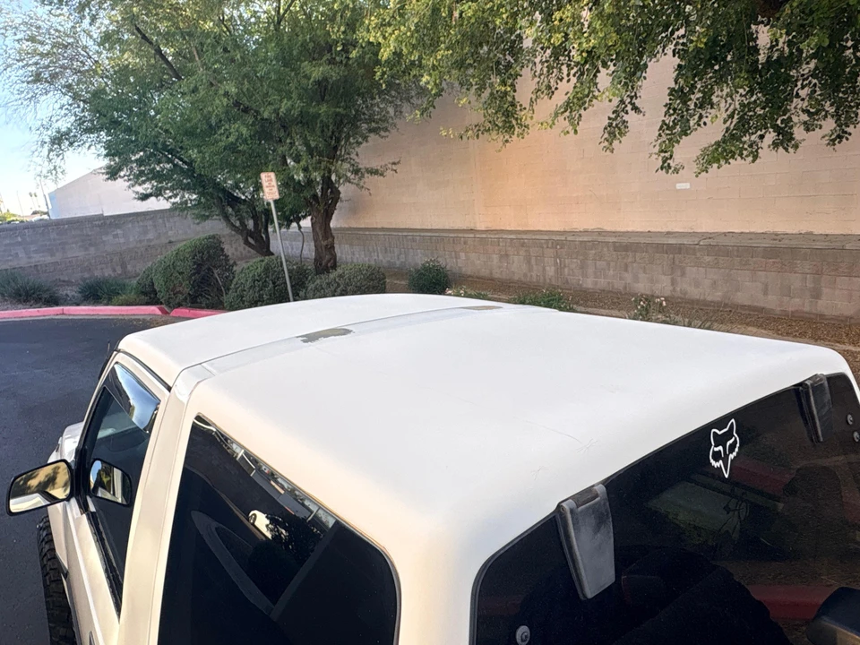 1996 Geo Tracker - Image 20 of 31