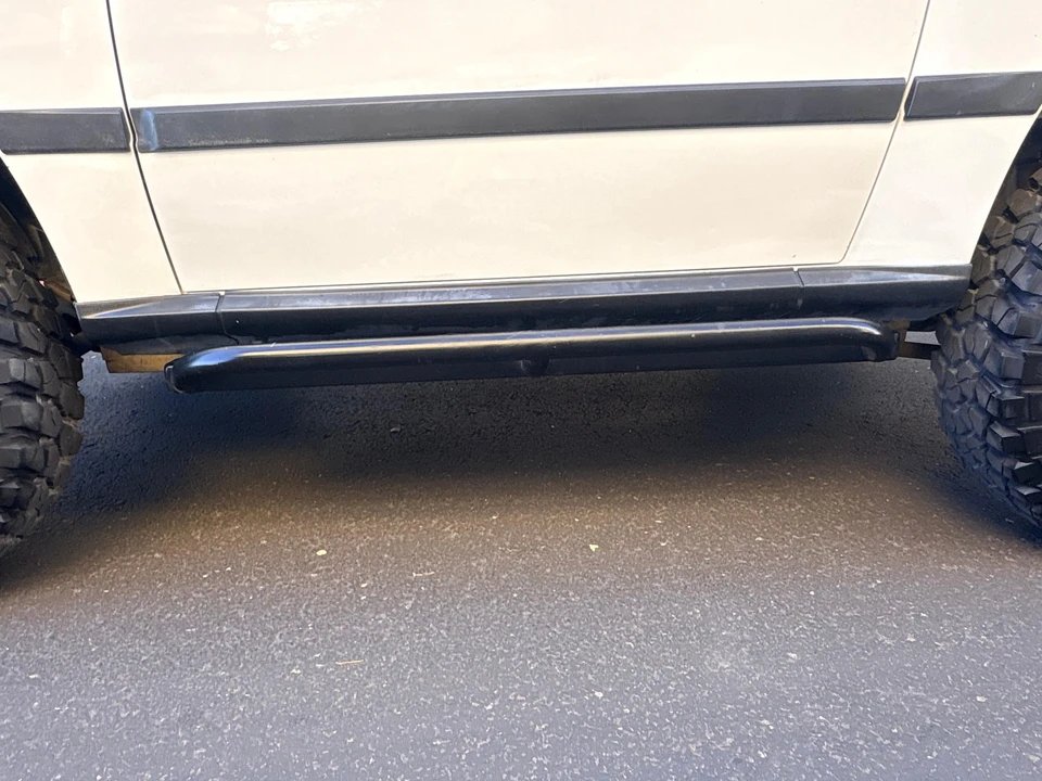 1996 Geo Tracker - Image 18 of 31