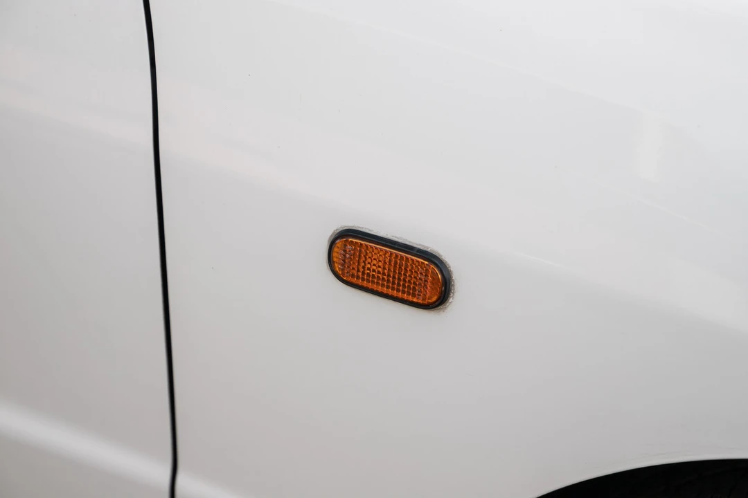1996 Acura Integra Type R 3rd Gen - Image 18 of 31