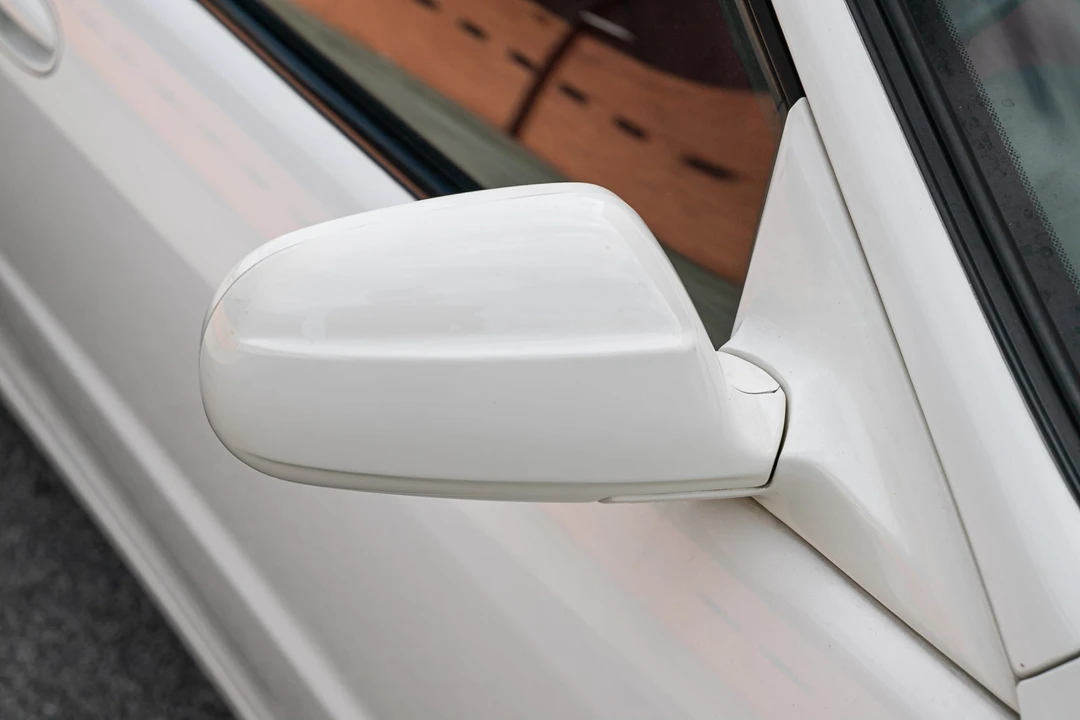 1996 Acura Integra Type R 3rd Gen - Image 20 of 31