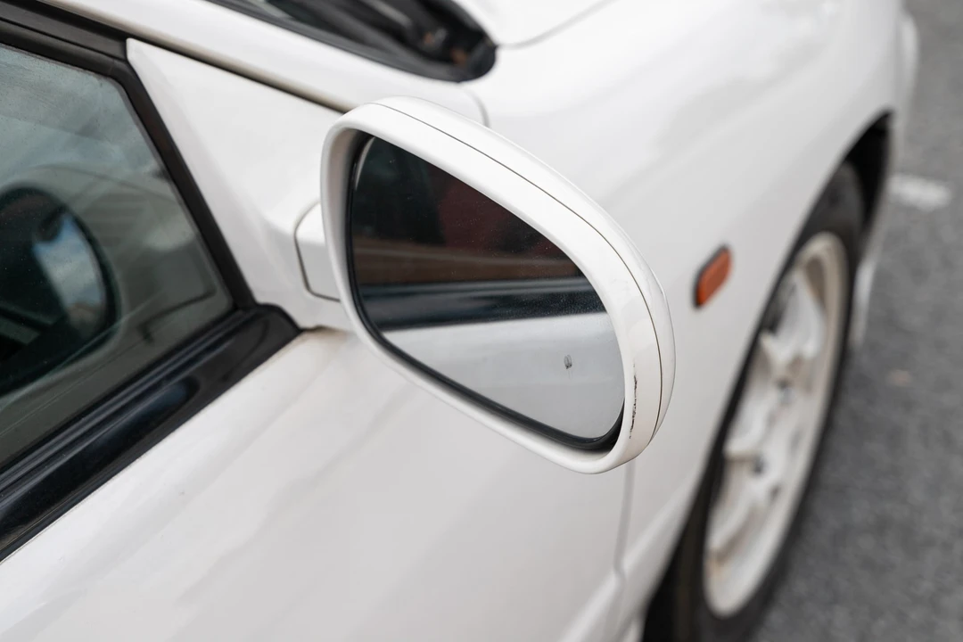 1996 Acura Integra Type R 3rd Gen - Image 21 of 31