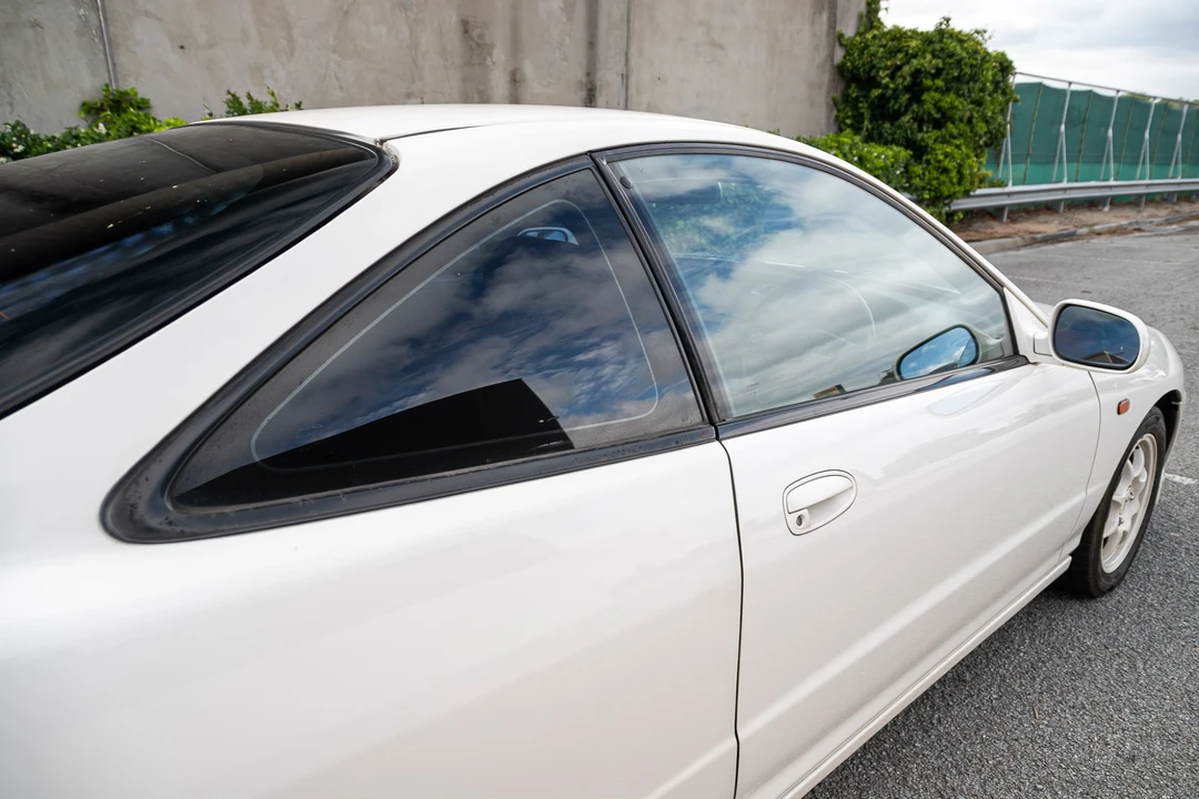 1996 Acura Integra Type R 3rd Gen - Image 24 of 31