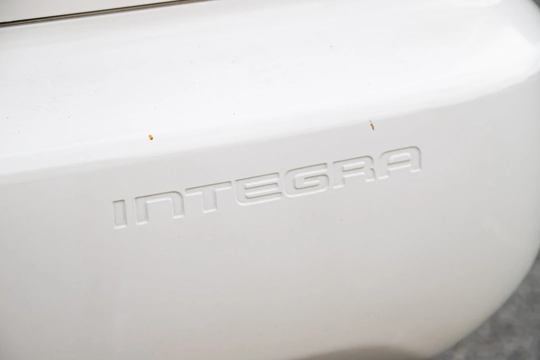 1996 Acura Integra Type R 3rd Gen - Image 29 of 31