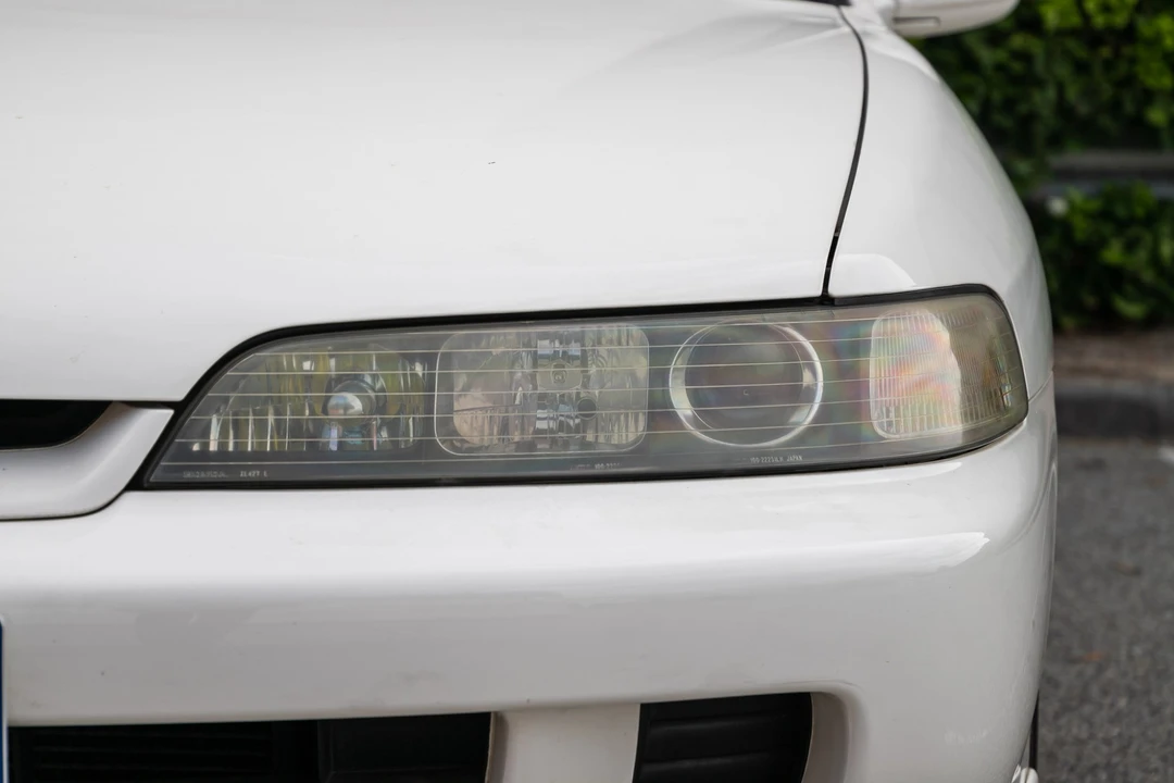1996 Acura Integra Type R 3rd Gen - Image 15 of 31