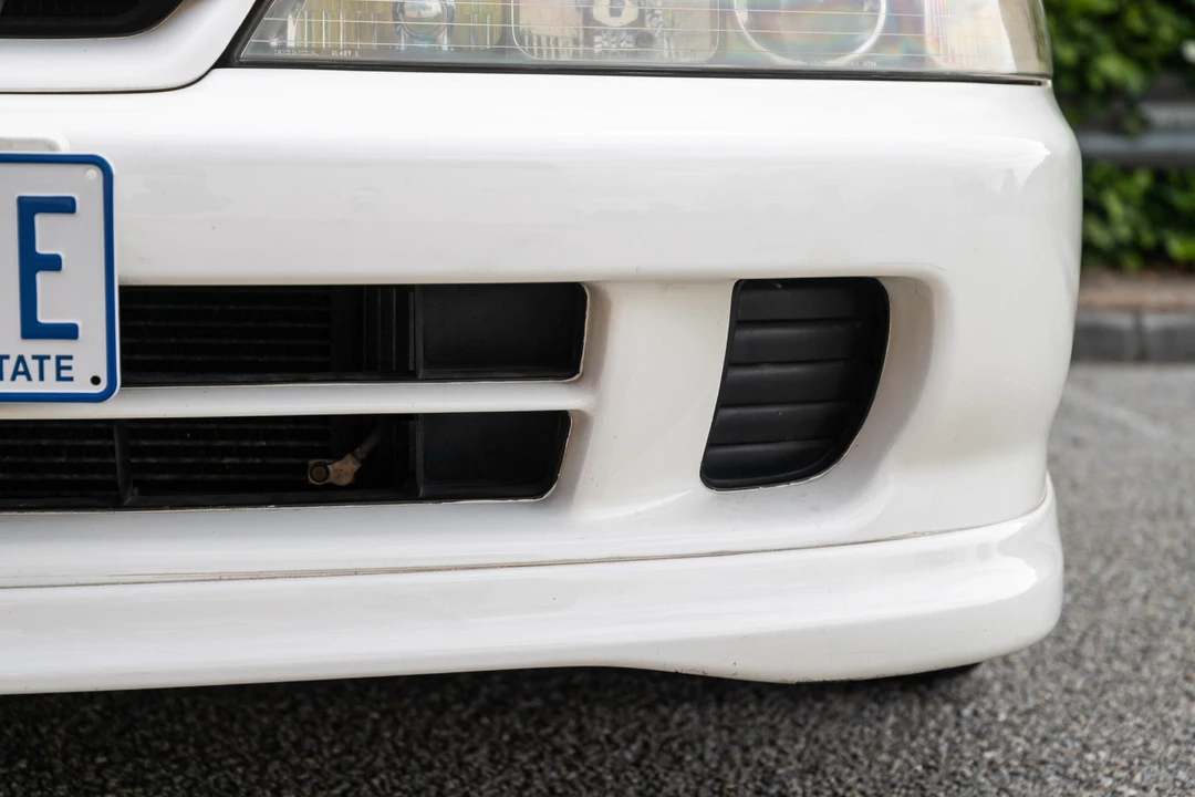1996 Acura Integra Type R 3rd Gen - Image 17 of 31