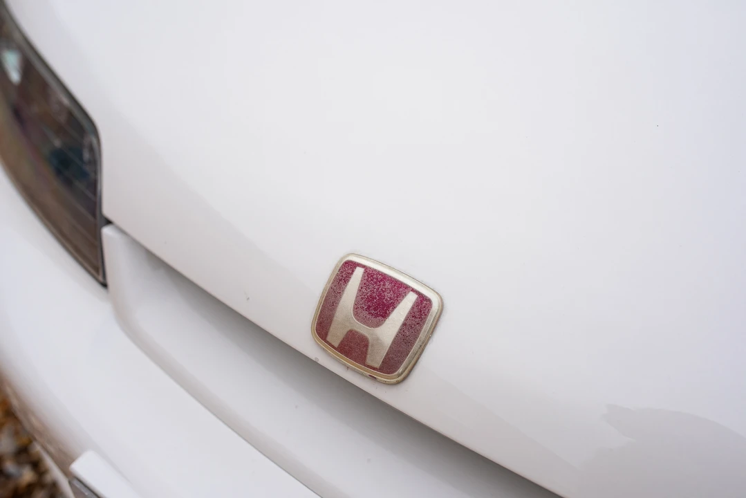 1996 Acura Integra Type R 3rd Gen - Image 29 of 31