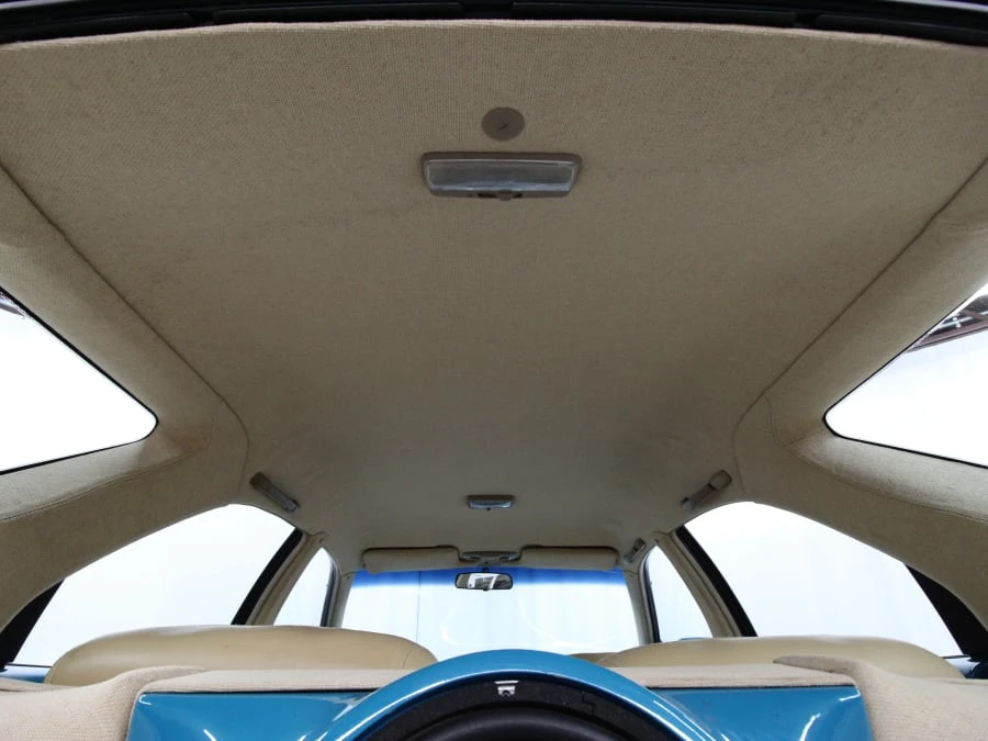 1996 Honda Accord 5th Gen - Image 23 of 31