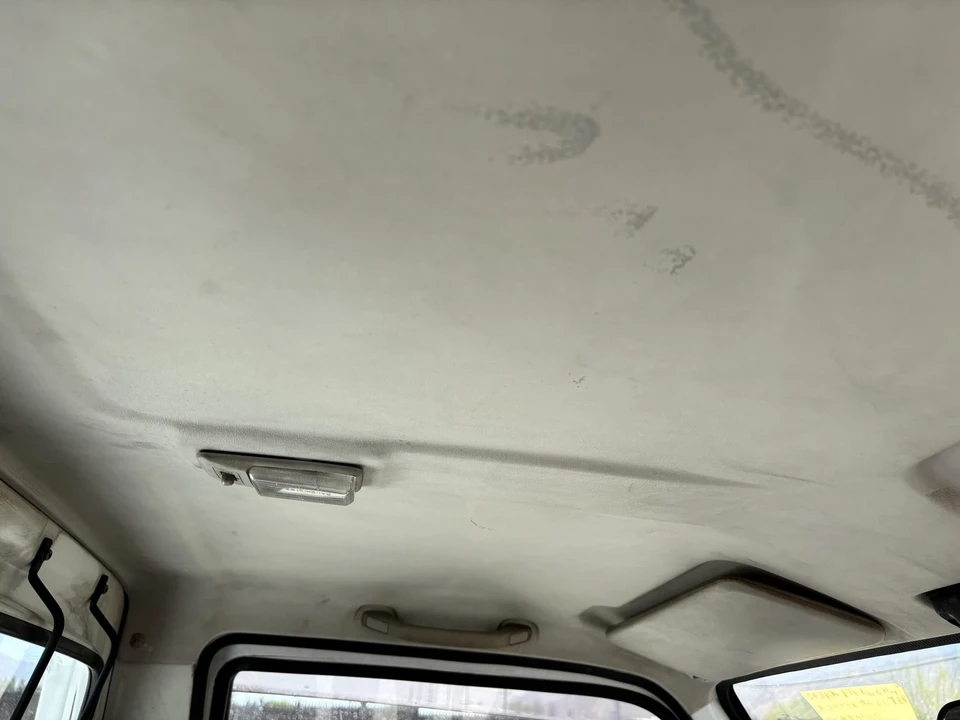 1996 Honda Acty 2nd Gen - Image 21 of 21