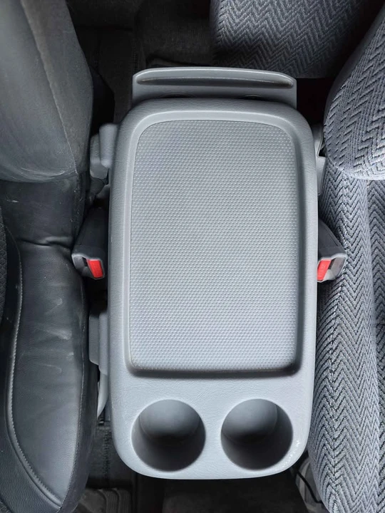 1996 Honda CR-V - Image 11 of 16