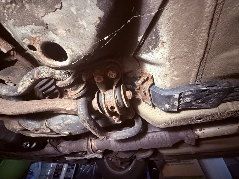 1996 Honda Del Sol - Image 12 of 16