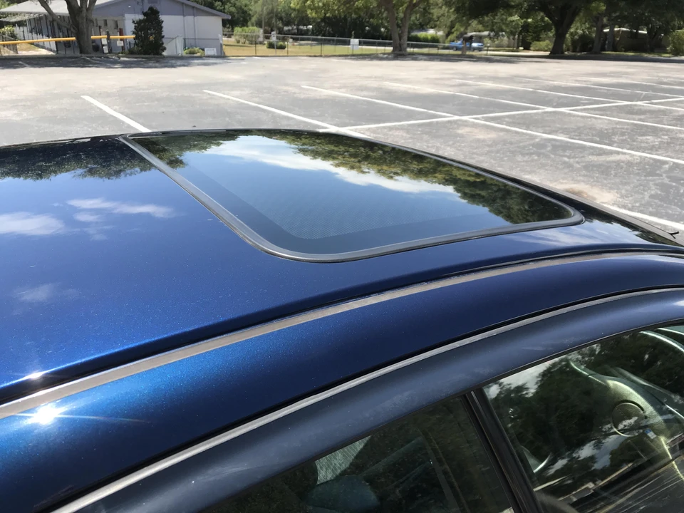 1996 Acura Integra 3rd Gen - Image 22 of 31