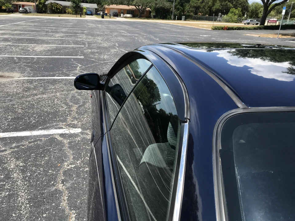 1996 Acura Integra 3rd Gen - Image 20 of 31