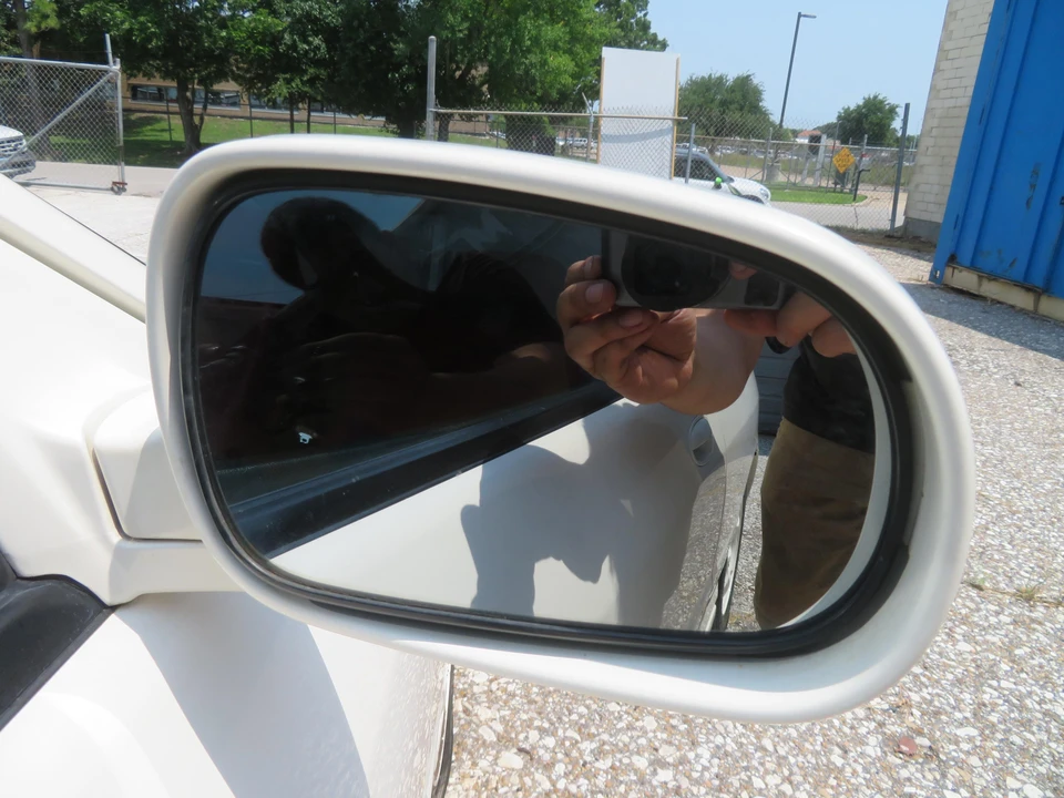 1996 Acura Integra Type R 3rd Gen - Image 30 of 31