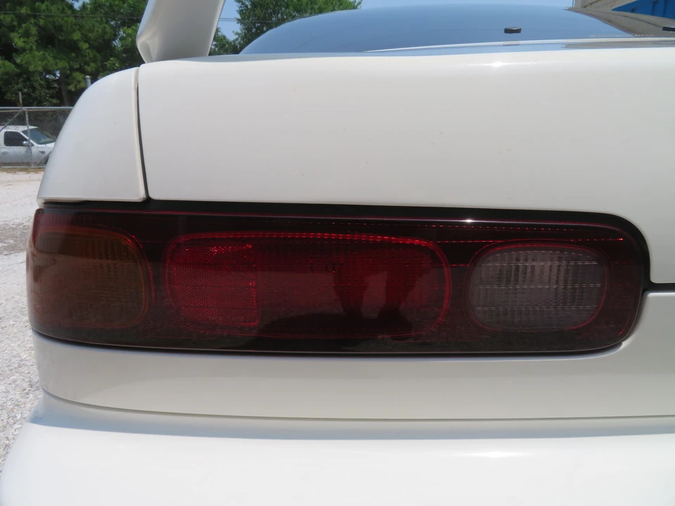 1996 Acura Integra Type R 3rd Gen - Image 28 of 31