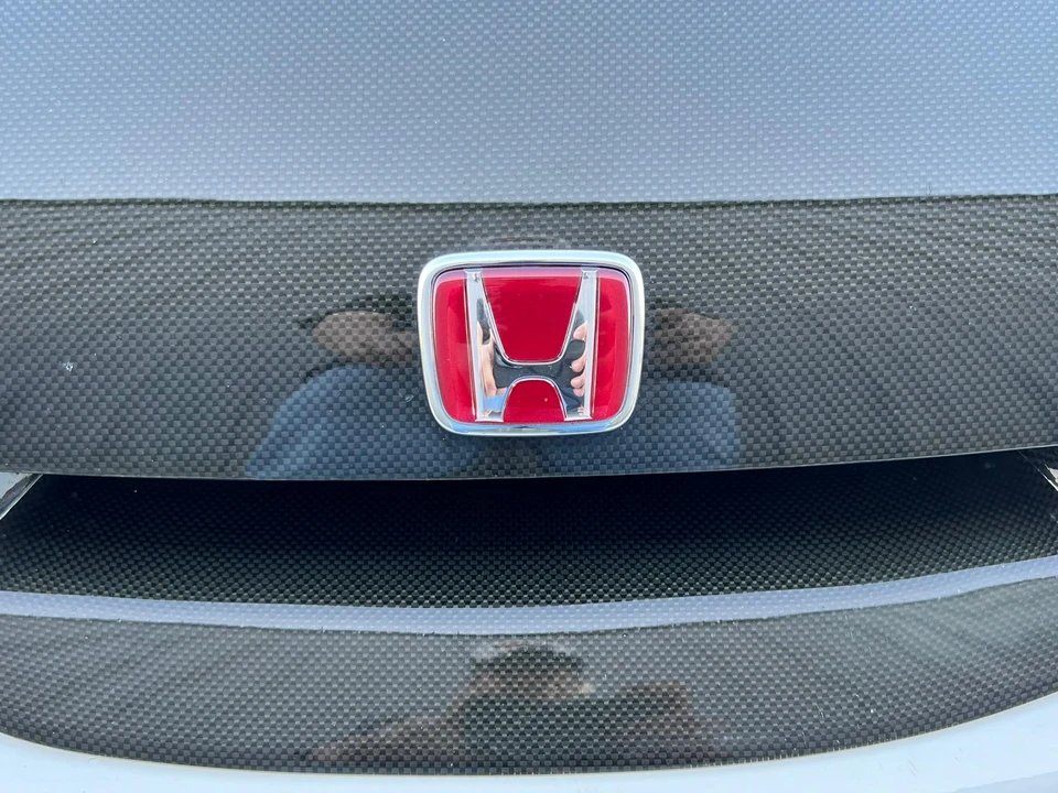 1996 Acura Integra Type R 3rd Gen - Image 24 of 26