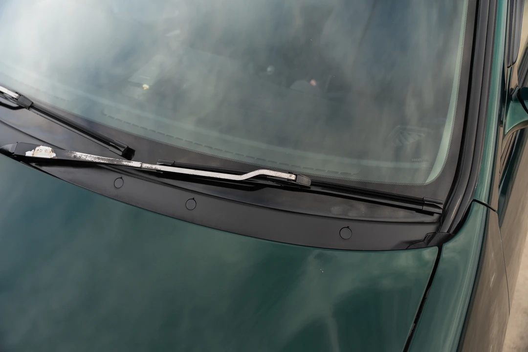 1996 Acura Integra Type R 3rd Gen - Image 15 of 31