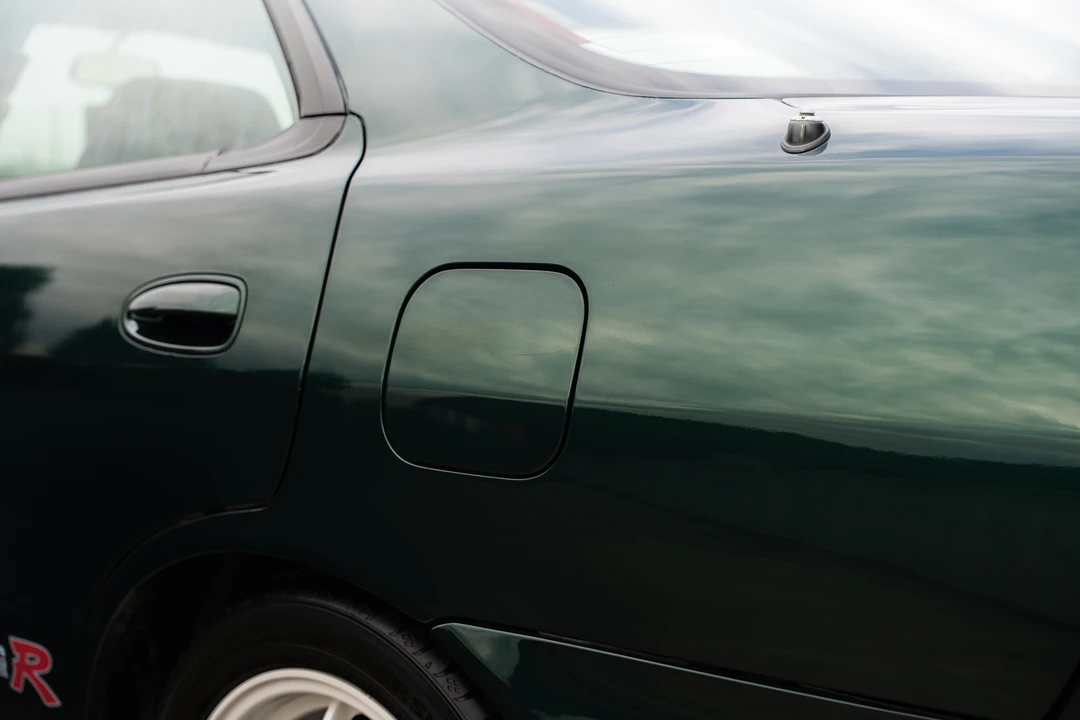 1996 Acura Integra Type R 3rd Gen - Image 18 of 31