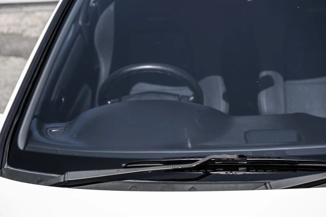 1996 Honda Civic - Image 13 of 31