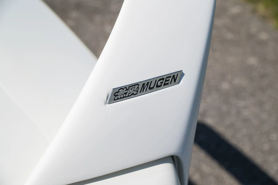 1996 Acura Integra Type R 3rd Gen - Image 14 of 28
