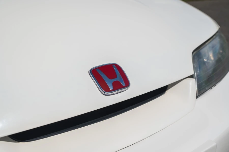 1996 Acura Integra Type R 3rd Gen - Image 10 of 28