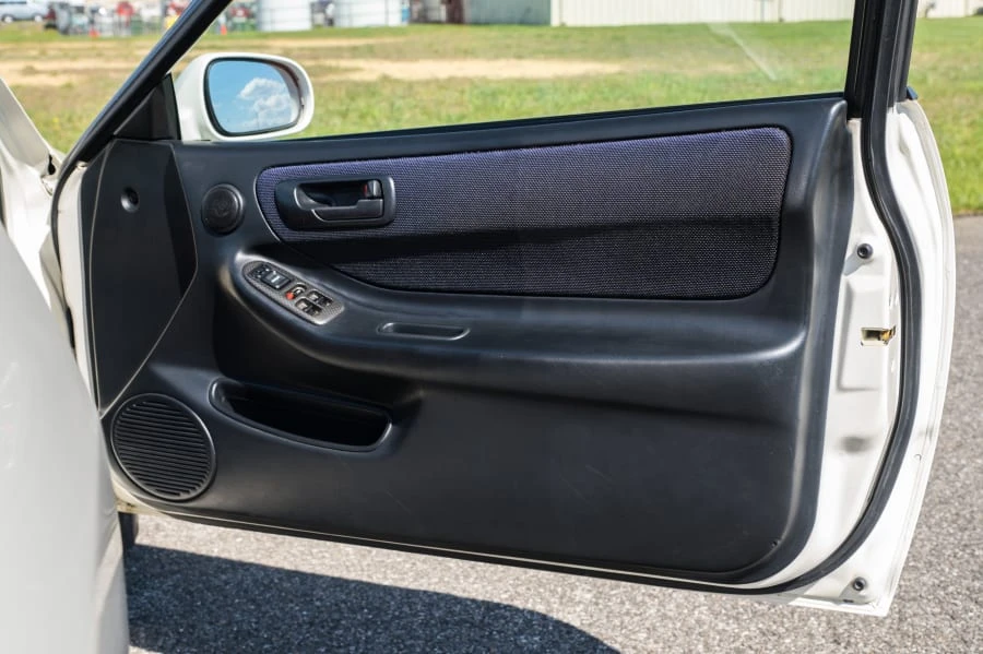 1996 Acura Integra Type R 3rd Gen - Image 18 of 28