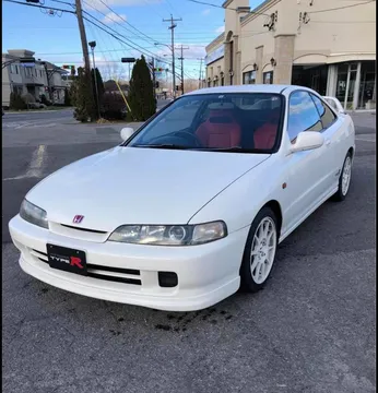 1996 Acura Integra Type R 3rd Gen - Image 3 of 31