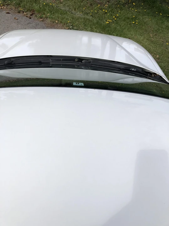 1996 Acura Integra Type R 3rd Gen - Image 28 of 31