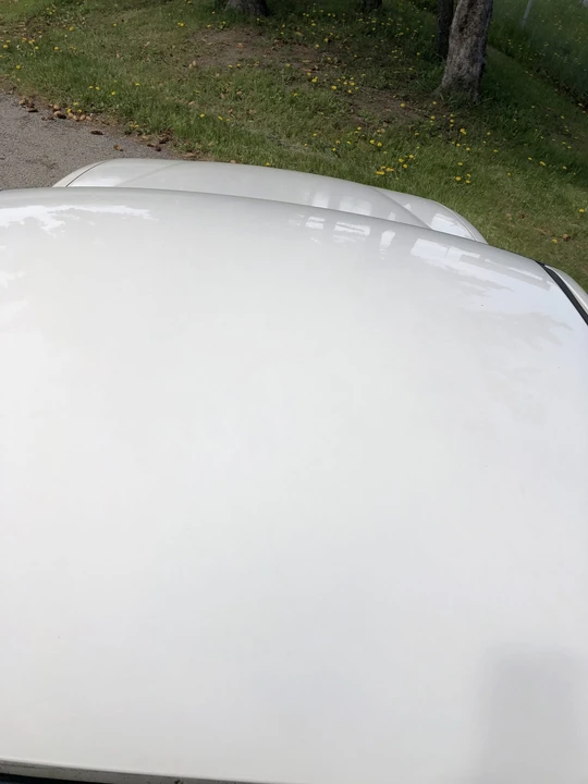 1996 Acura Integra Type R 3rd Gen - Image 27 of 31