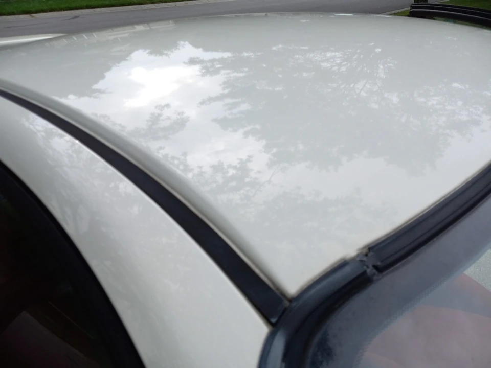 1996 Acura Integra Type R 3rd Gen - Image 28 of 31