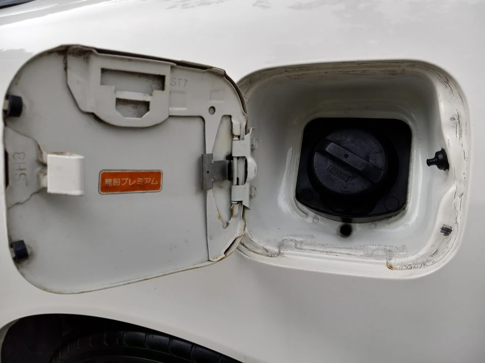 1996 Acura Integra Type R 3rd Gen - Image 29 of 31
