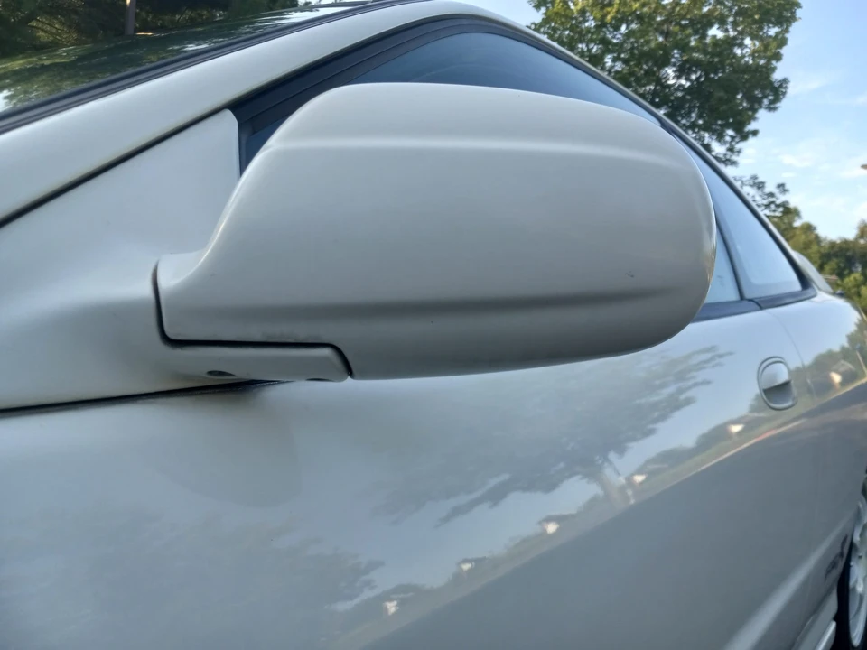 1996 Acura Integra Type R 3rd Gen - Image 26 of 31