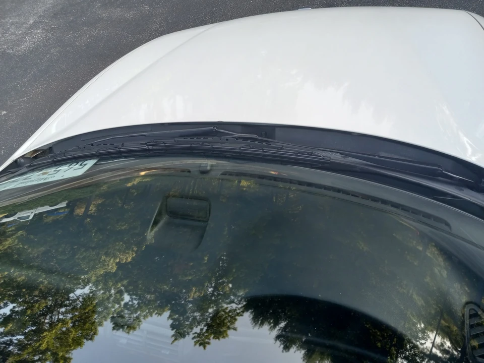 1996 Acura Integra Type R 3rd Gen - Image 24 of 31