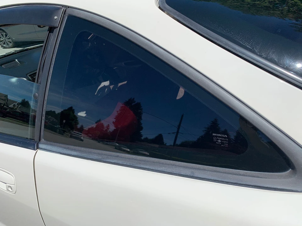 1996 Acura Integra Type R 3rd Gen - Image 22 of 31